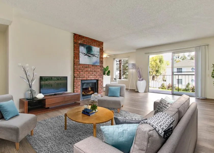 property for rent #1