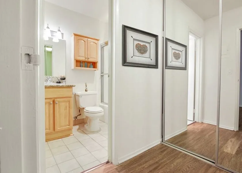 property for rent #1