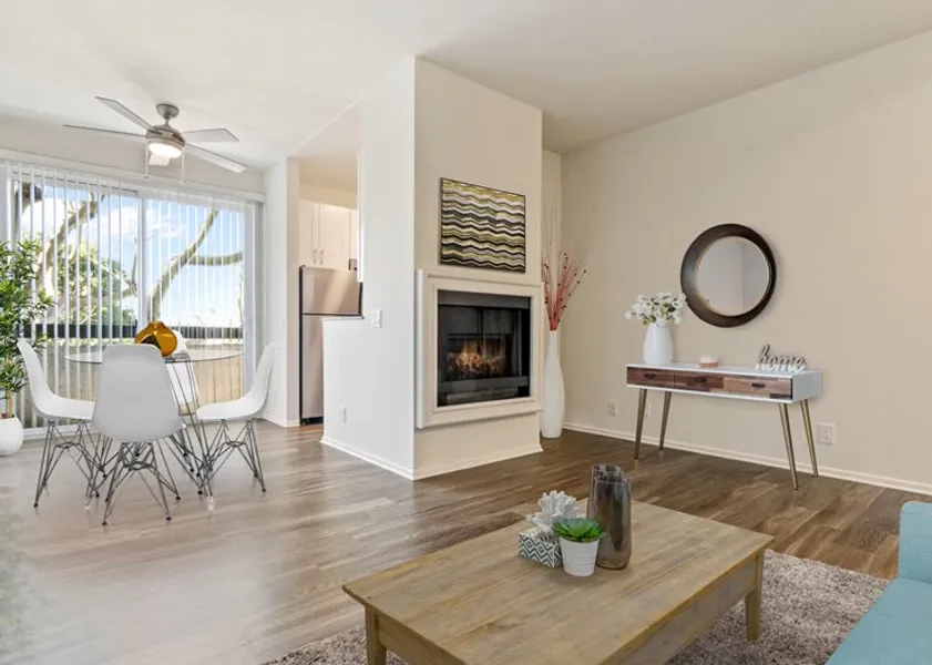 property for rent #1