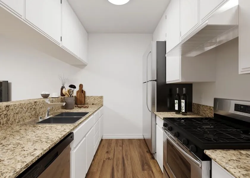 property for rent #1