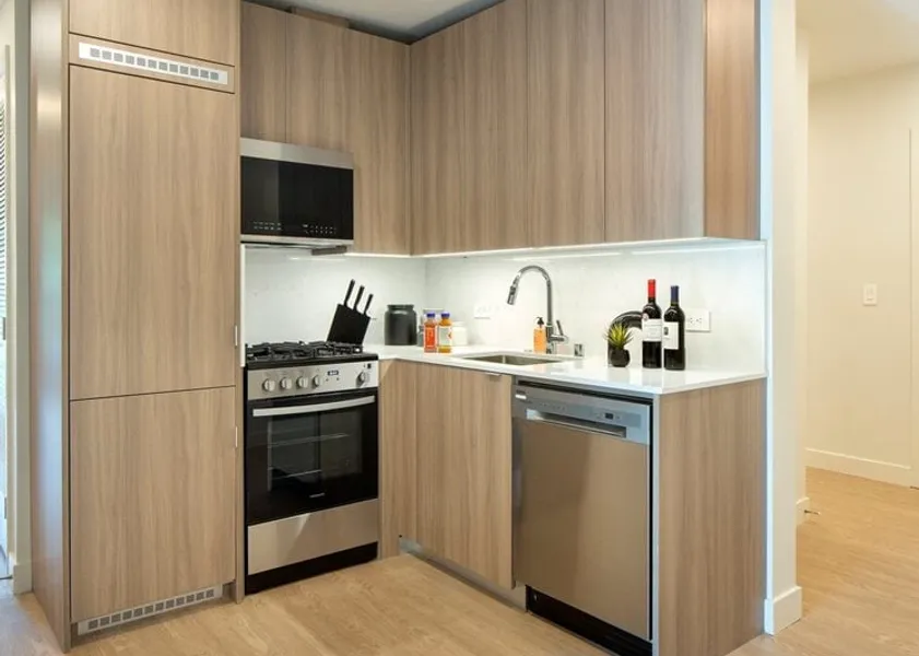 property for rent #1