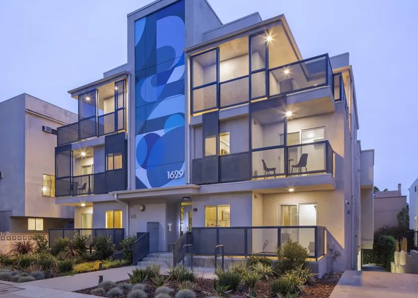 property for rent #1