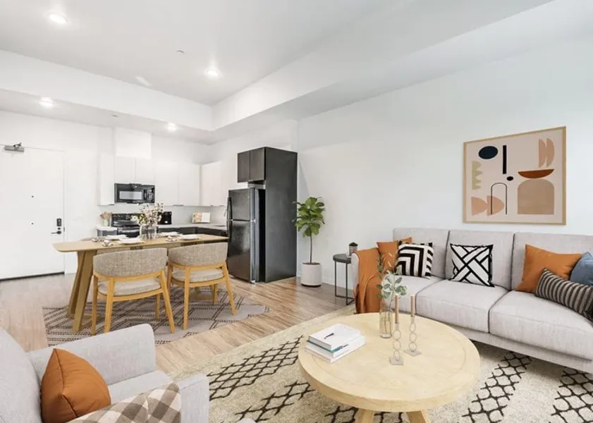 property for rent #1