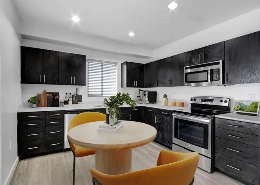 property for rent #1