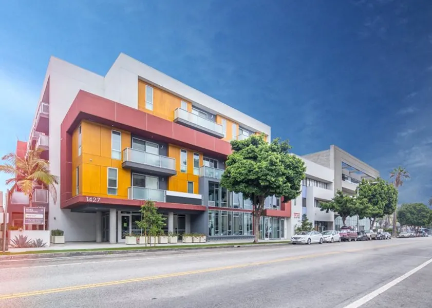 property for rent #1