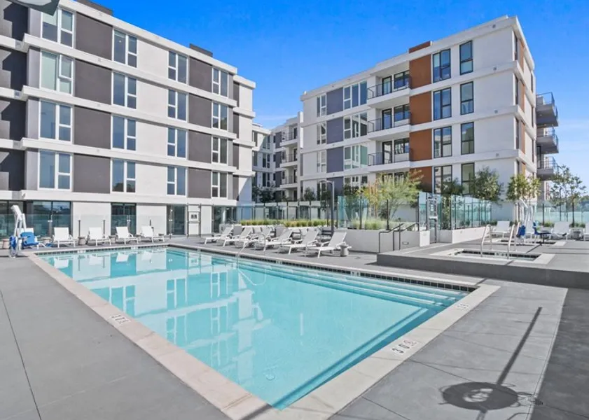 property for rent #1