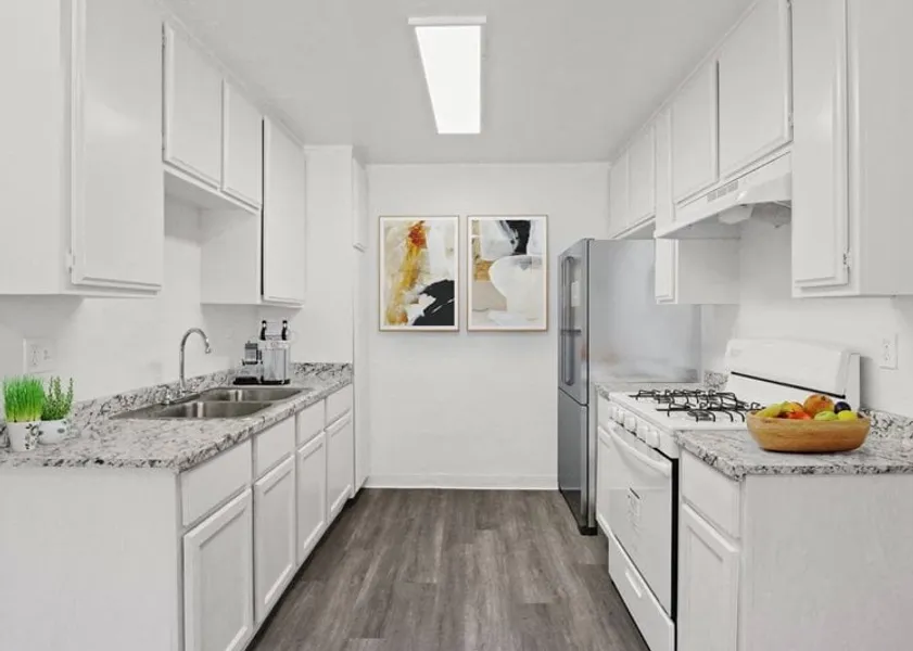 property for rent #1