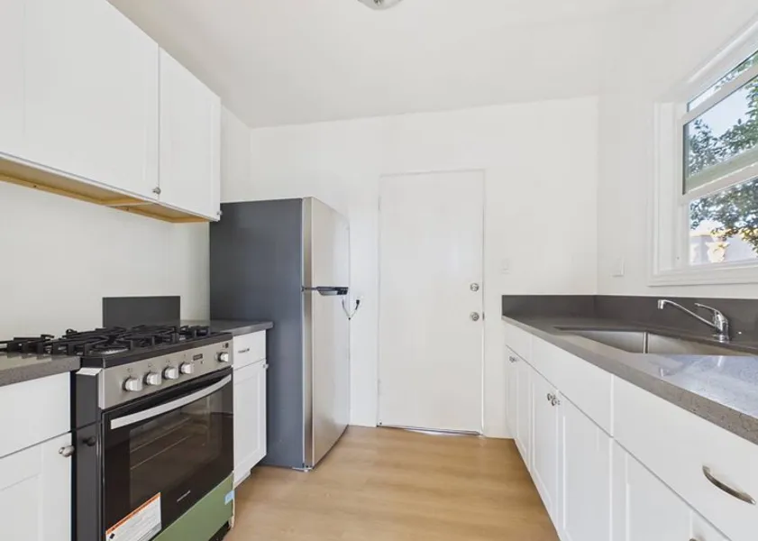 property for rent #1