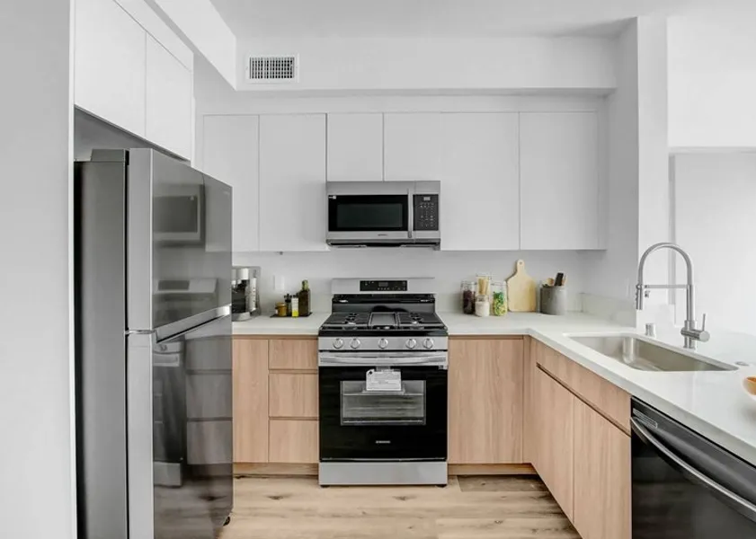 property for rent #1