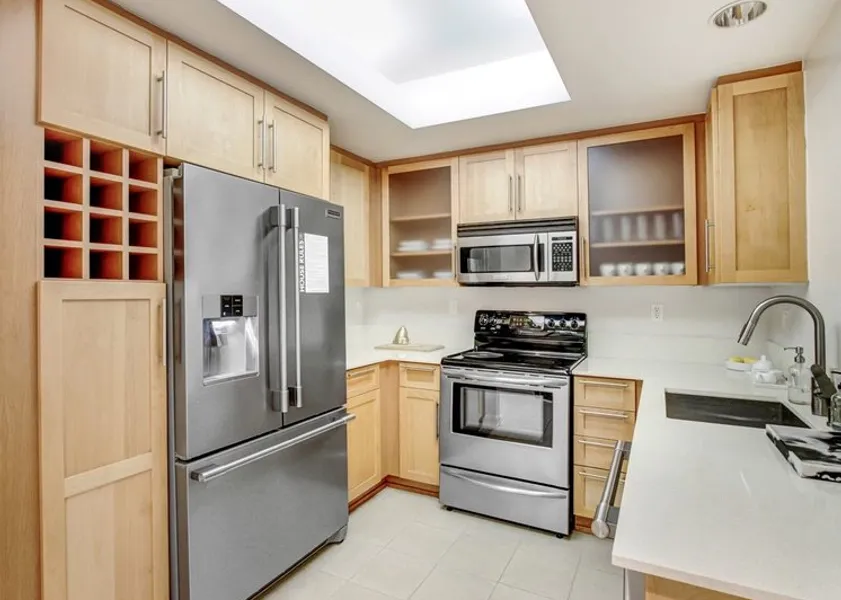 property for rent #1