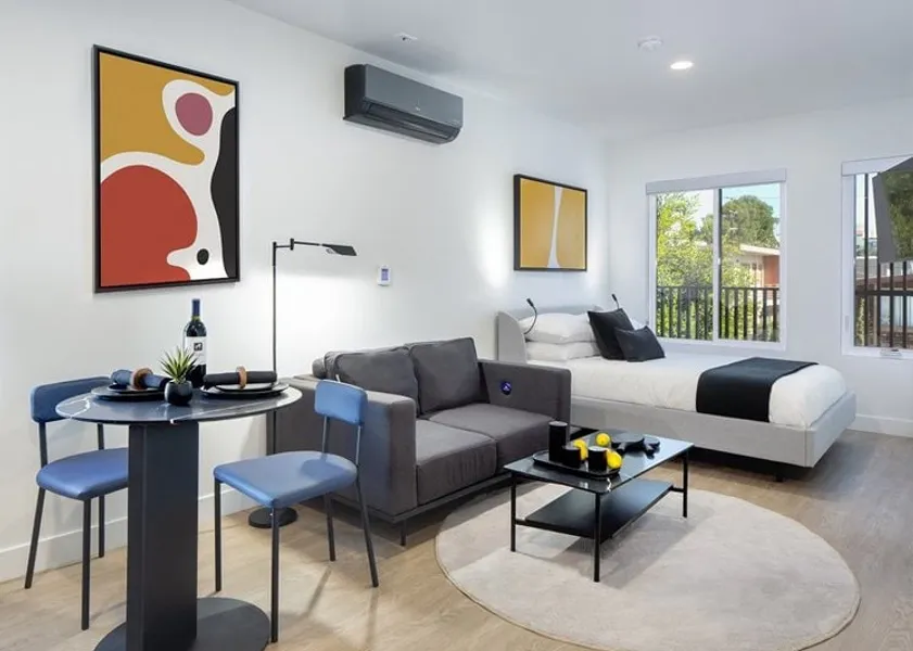 property for rent #1