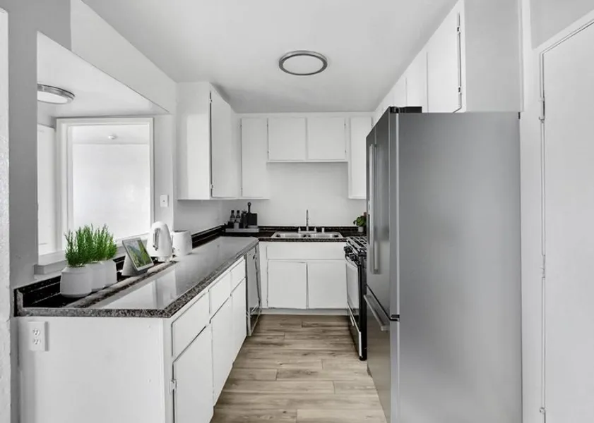 property for rent #1