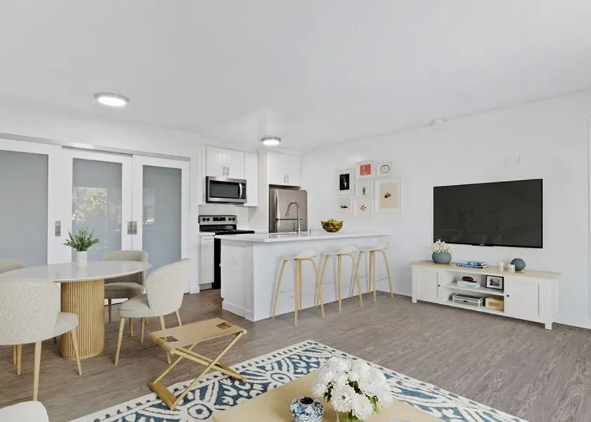 property for rent #1