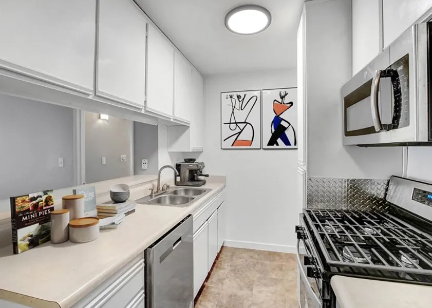 property for rent #1