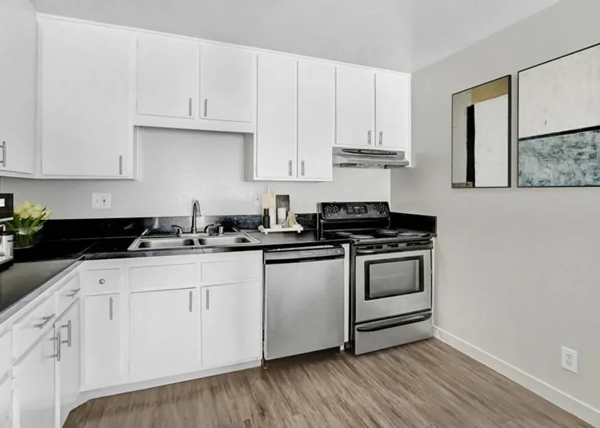 property for rent #1