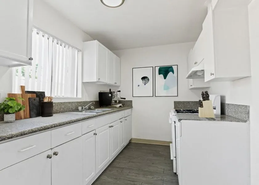 property for rent #1