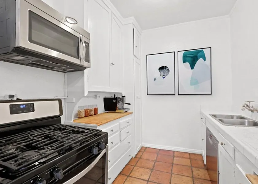 property for rent #1