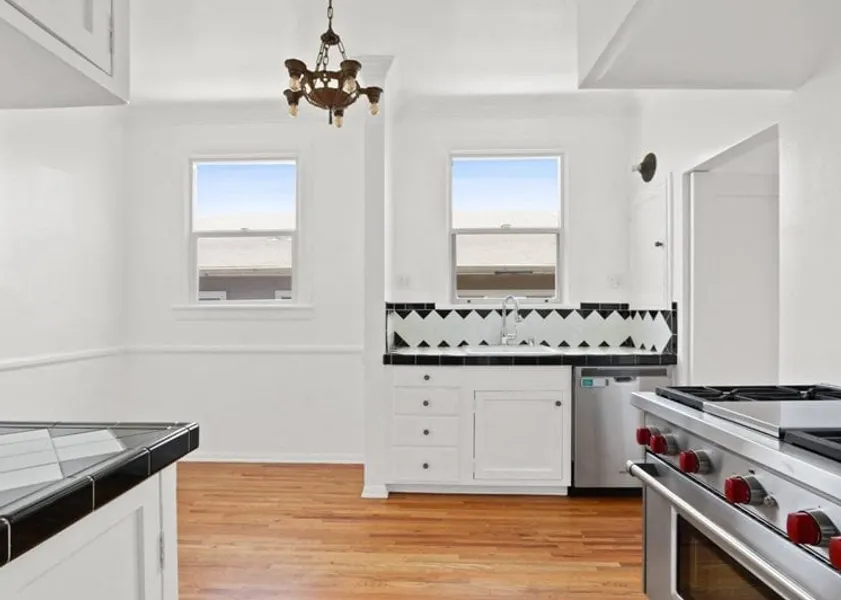 property for rent #1