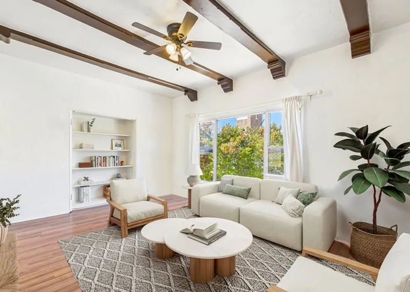 property for rent #1