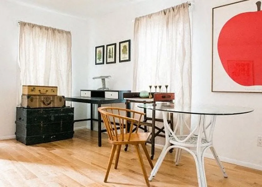 property for rent #1