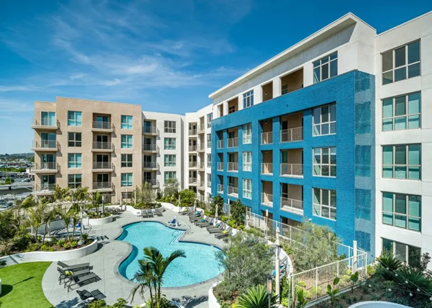 property for rent #1