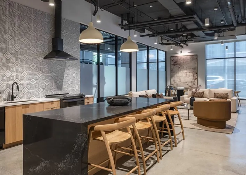 property for rent #1