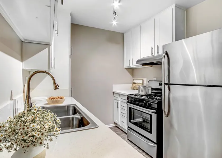 property for rent #1