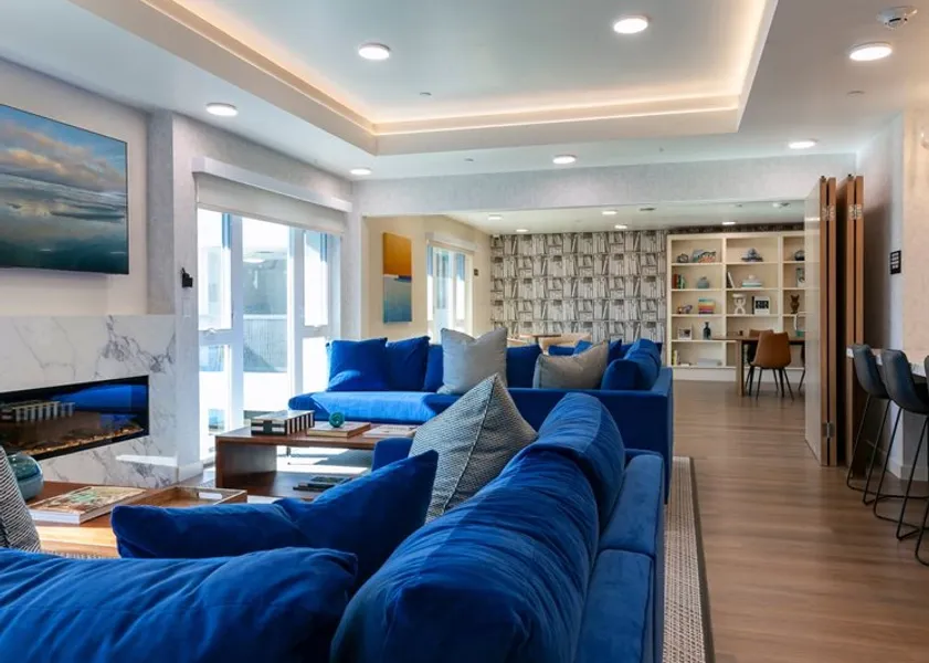 property for rent #1