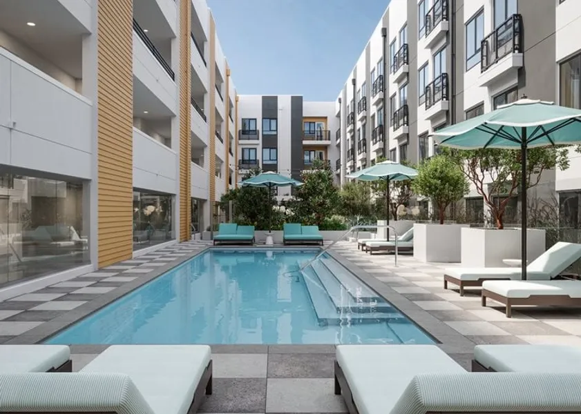 property for rent #1