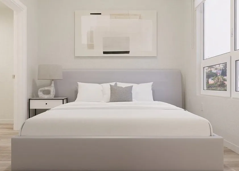 property for rent #1