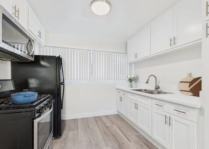 property for rent #1