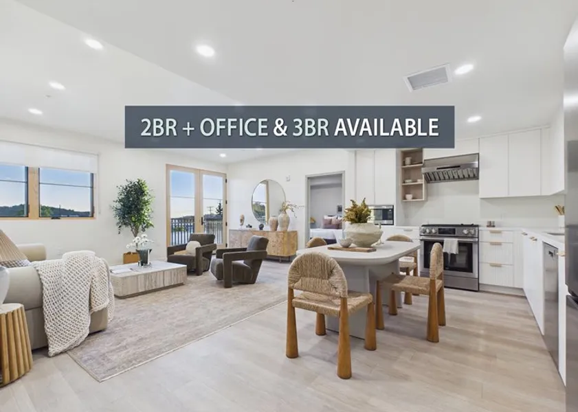 property for rent #1