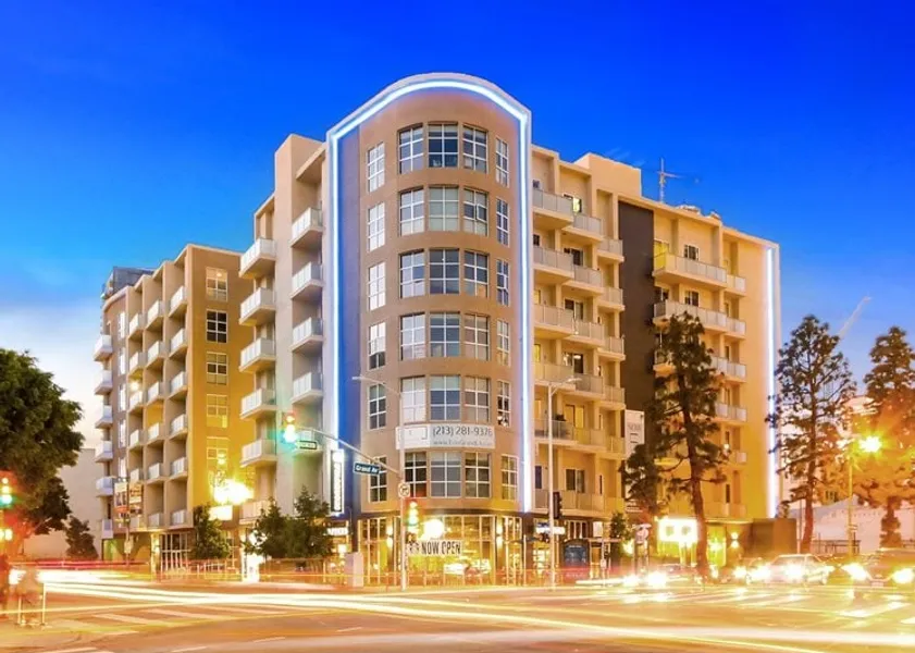 property for rent #1