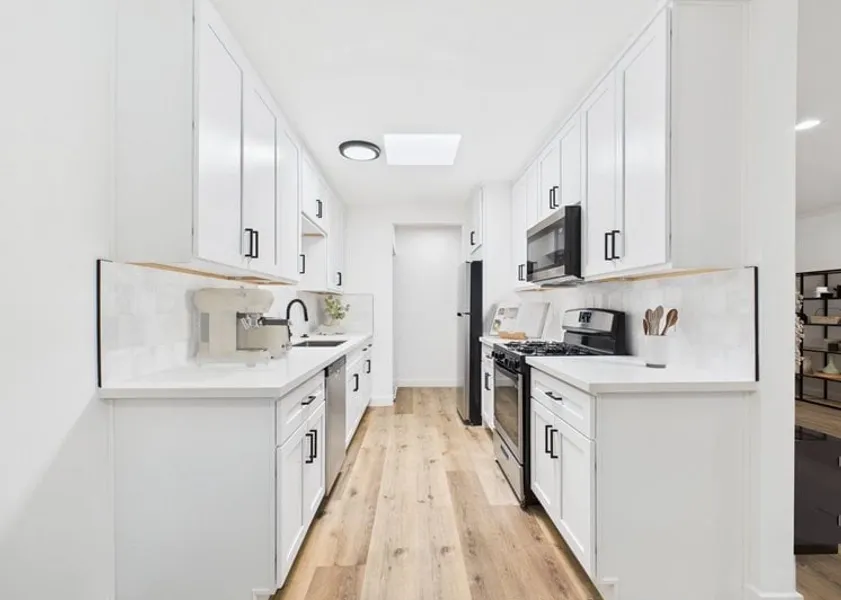 property for rent #1