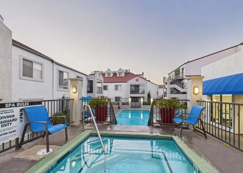 property for rent #1