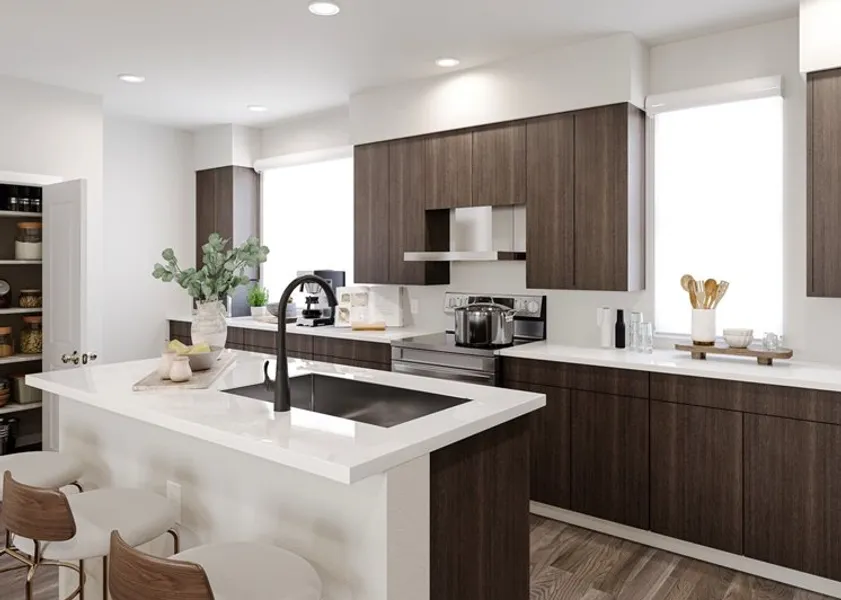 property for rent #1