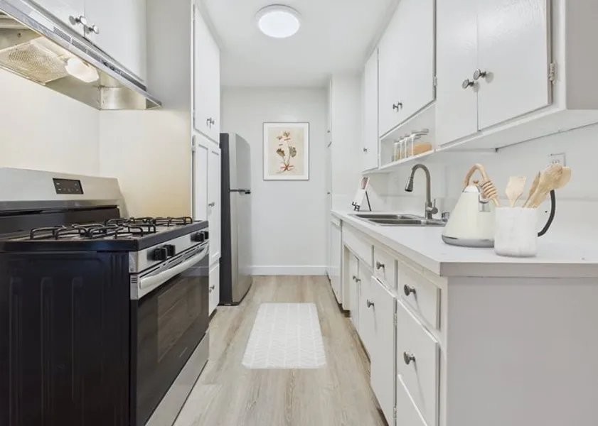 property for rent #1