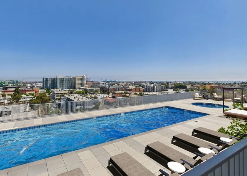 property for rent #1