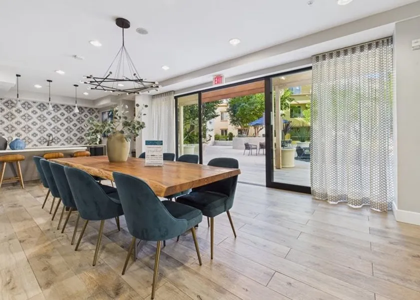 property for rent #1