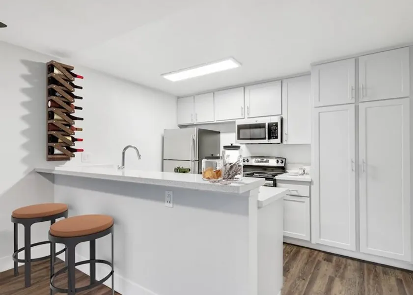 property for rent #1