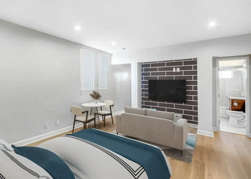 property for rent #1