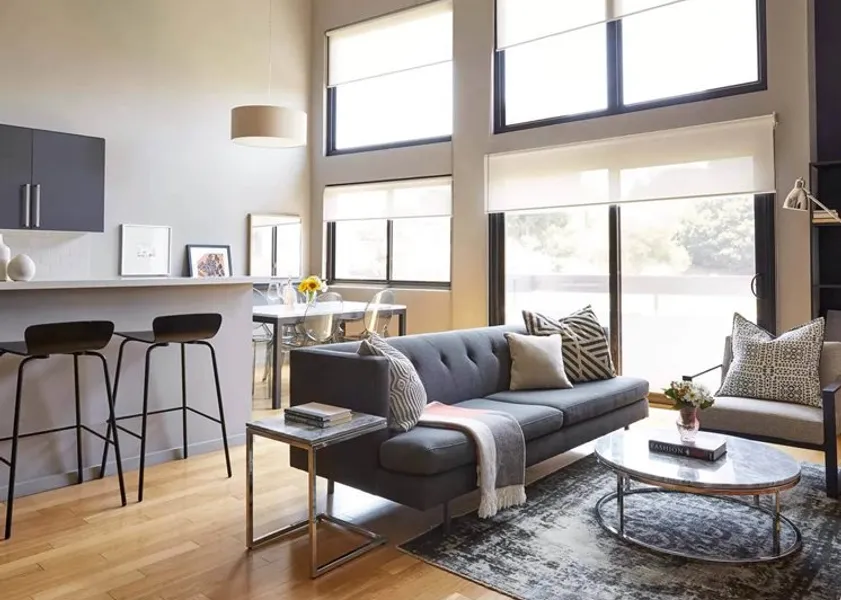 property for rent #1