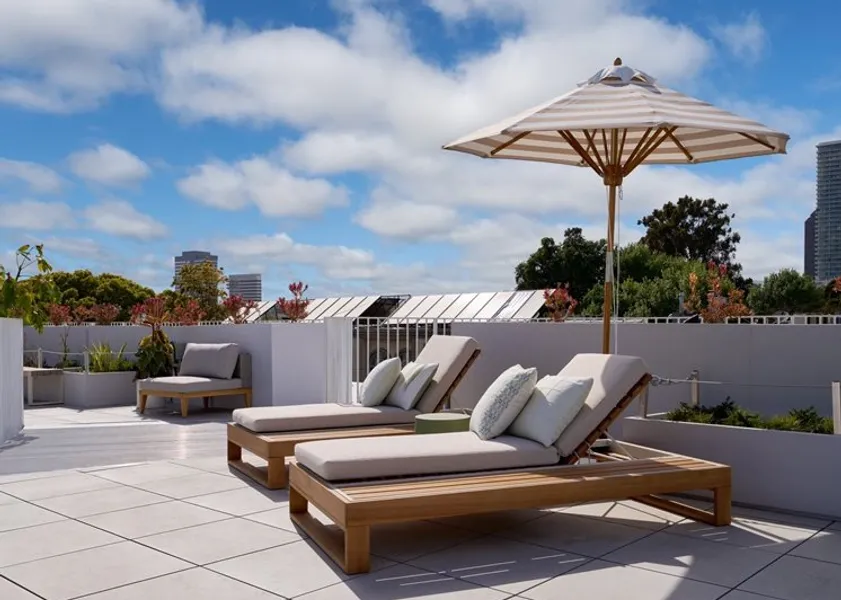 property for rent #1