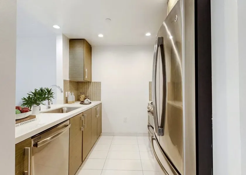 property for rent #1