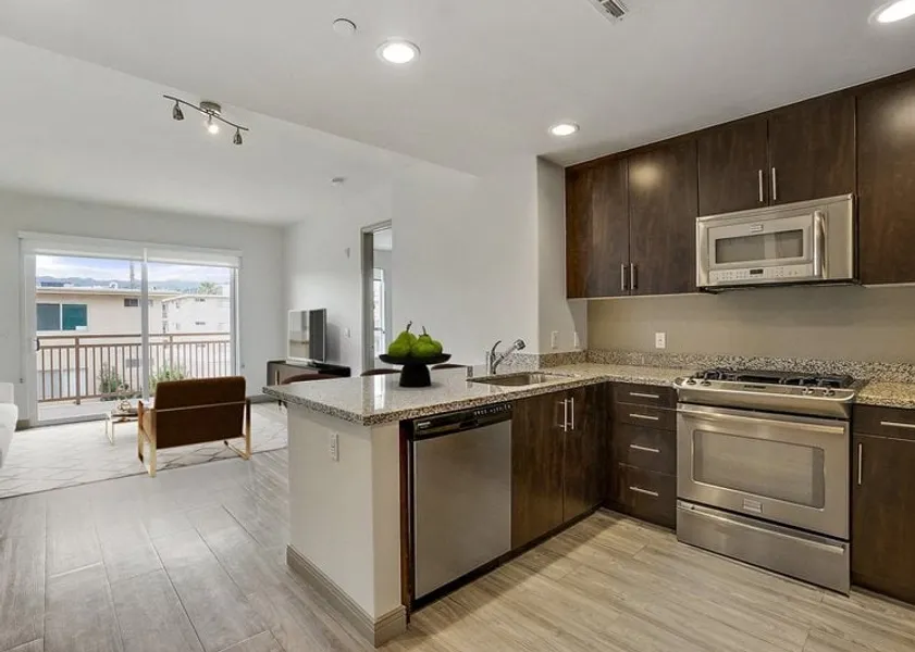 property for rent #1