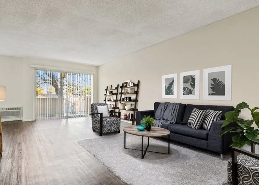 property for rent #1