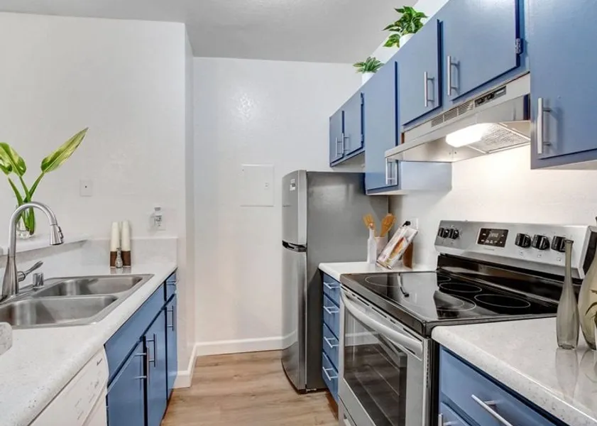 property for rent #1