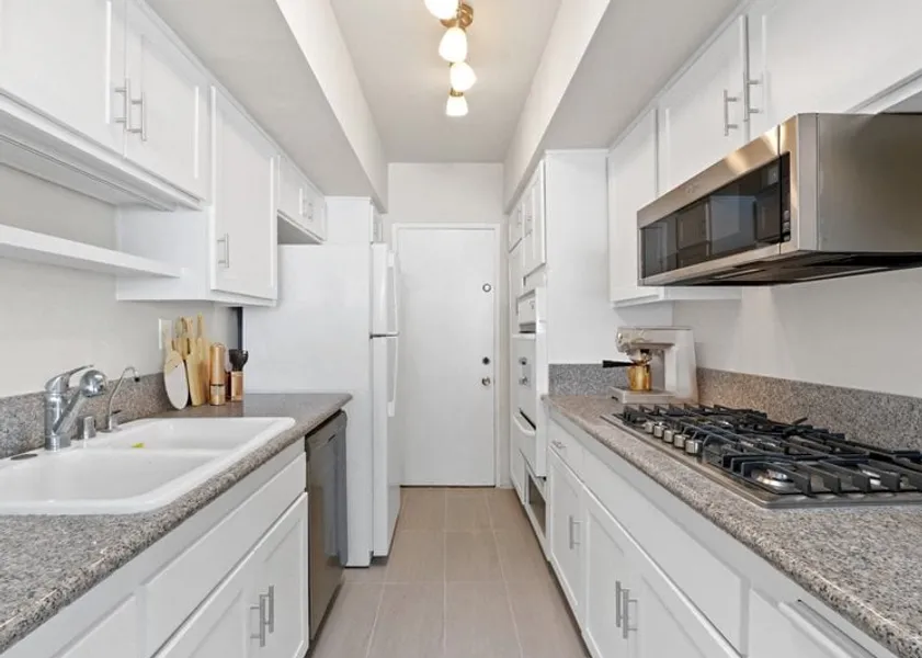 property for rent #1