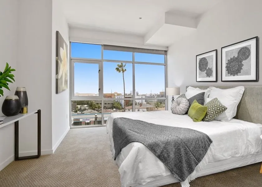 property for rent #1