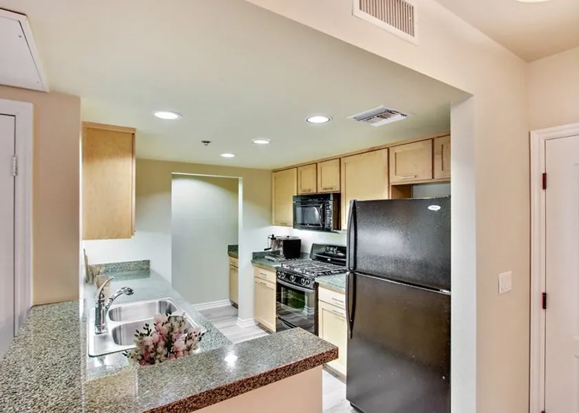 property for rent #1